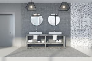 dual-vanity-mirrors