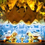 distorted-glass
