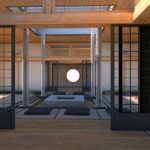 glass-partition