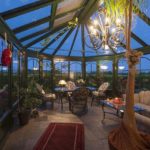 solarium