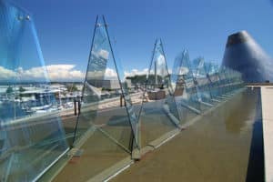 museum-of-glass-tacoma