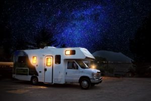 rv-camper