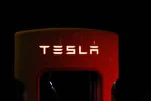 tesla-cybertruck