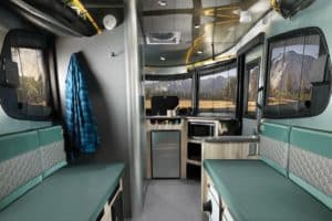 airstream-rv-inside-windows