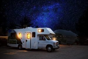 rv-side-window-replacement