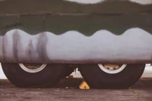 rv-tire-protection