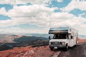 rv-windshield-replacement