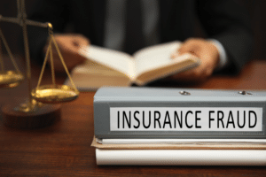 auto-insurance-windshield-replacement-fraud