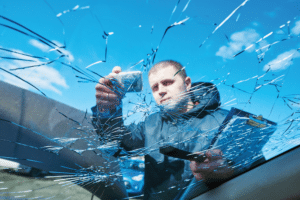 insurance-agent-auto-glass