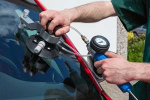 rv-windshield-repair