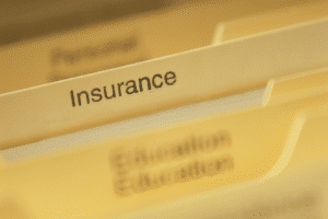windshield-insurance-claims