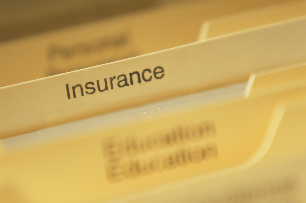 windshield-insurance-claims