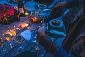 rv-glassware