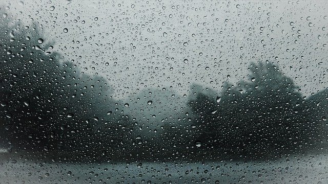 rv-window-condensation