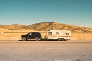 travel-trailer-parking
