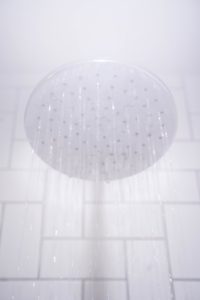 fogged-shower-glass