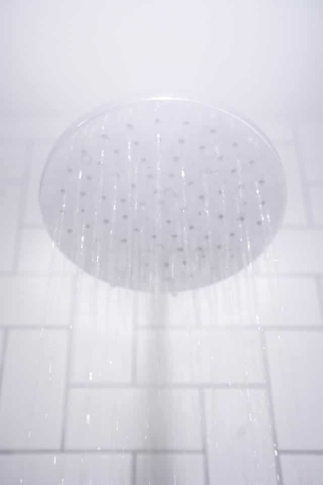 fogged-shower-glass