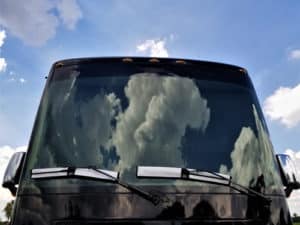 large-rv-windshield