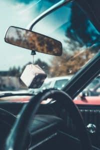 1954-chevrolet-windshield