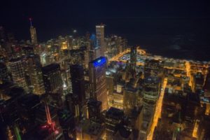 chicago-willis-tower-skydeck-night