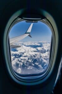 view-through-plane-window