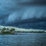 hurricane-preparedness-2