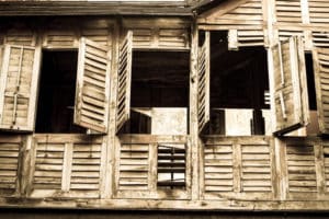 hurricane-preparedness-storm-shutters