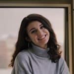 Picture of Isabella Taffera