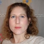 Picture of Rebecca Barnabi