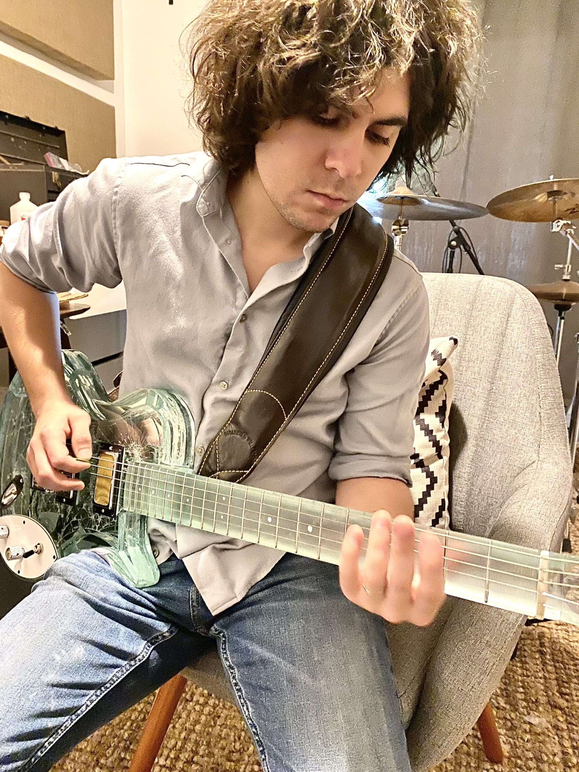 Morningstar-glass-guitar-2