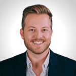 Picture of Daniel Snow