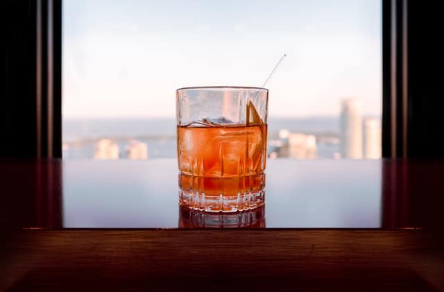 old-fashioned-glass-with-stirrer
