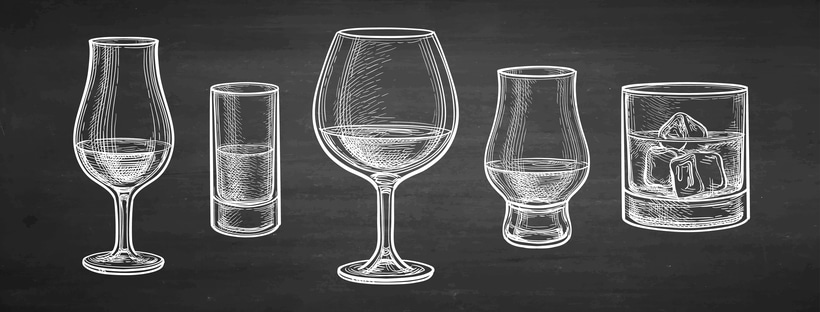 whiskey-glass-types