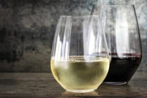 stemless-wine-glasses