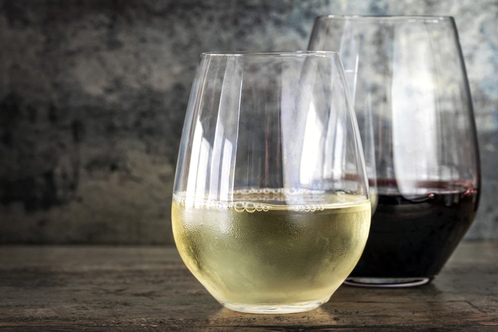 stemless-wine-glasses