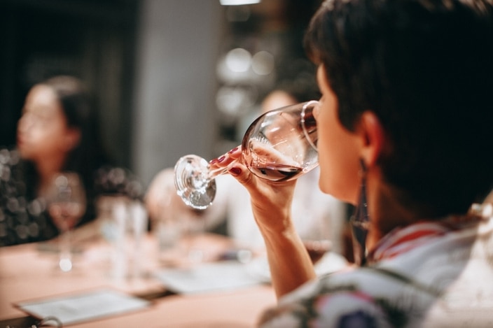 wine-glass-affect-taste
