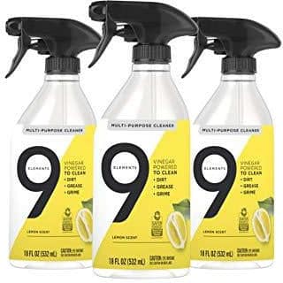 9-elements-vinegar-lemon-glass-cleaner