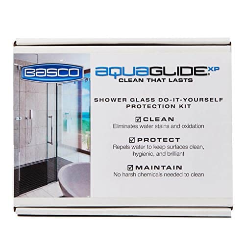 basco-aquaglide-diy-shower-glass-coating