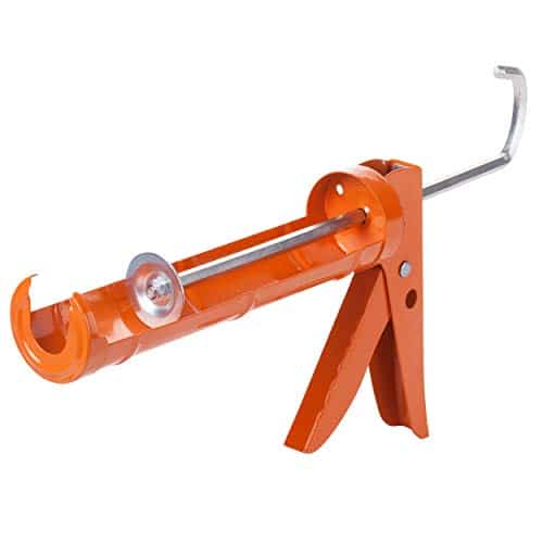bates-dripless-caulk-gun