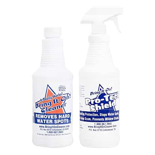 bring-it-on-hard-water-spot-remover