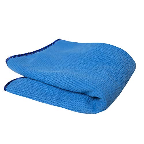 chemical-guys-microfiber-glass-towel
