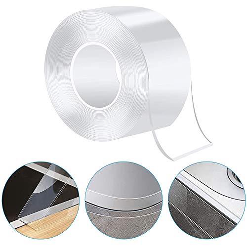 clear-caulk-strip-bath-shower
