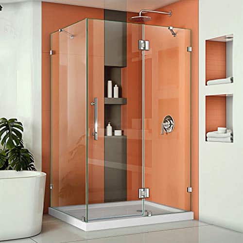 corner-frameless-shower-enclosure
