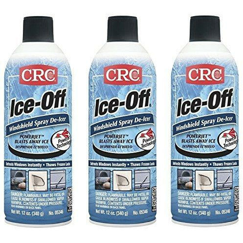 crc-ice-off-windshield-de-icer-spray