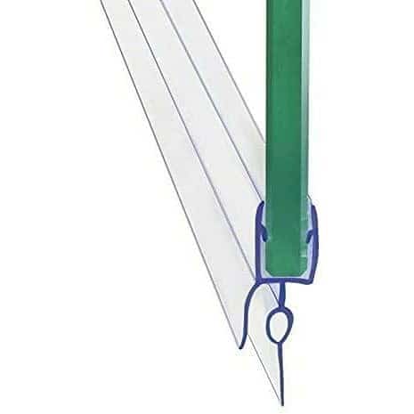 dalrun-shower-sweep-bottom-seal
