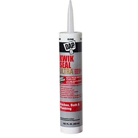 dap-silicone-clear-caulk