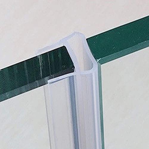 frameless-shower-door-seal-strip