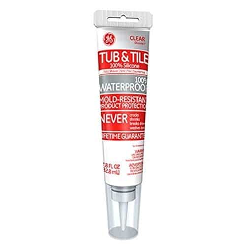 ge-silicone-shower-caulk-clear