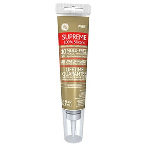 ge-silicone-shower-caulk-white