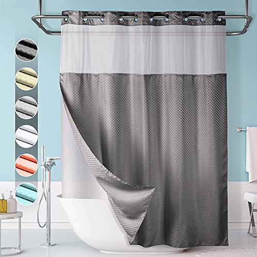 hook-free-shower-curtain-waffle-weave
